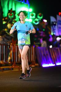 BIB: 
                            <button type="button" onclick="openModal(23286504)" class="btn btn-primary btn-sm float-right btn-popup" data-toggle="modal" data-target=".modal-high-quality">
                        <i class="fas fa-shopping-cart"></i> Add to Cart
                    </button>
                                            <button type="button" onclick="isThisMe(23286504, true)" class="btn btn-success btn-sm float-right btn-popup btn-isme hidden" data-toggle="tooltip" data-placement="bottom" title="นี่คือรูปของคุณใช่ไหม คลิกที่นี่เพื่อเอาเข้าอัลบั้ม">
                        <i class="fas fa-plus"></i> Add to album
                    </button>
                    <button type="button" onclick="isThisMe(23286504, false)" class="btn btn-warning btn-sm float-right btn-popup btn-isnotme hidden">
                        <i class="fas fa-ban"></i> Remove from album
                    </button>